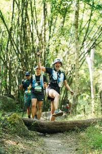 BIB: 
                            <button type="button" onclick="openModal(28050898)" class="btn btn-primary btn-sm float-right btn-popup" data-toggle="modal" data-target=".modal-high-quality">
                        <i class="fas fa-shopping-cart"></i> Add to Cart
                    </button>
                                            <button type="button" onclick="isThisMe(28050898, true)" class="btn btn-success btn-sm float-right btn-popup btn-isme hidden" data-toggle="tooltip" data-placement="bottom" title="นี่คือรูปของคุณใช่ไหม คลิกที่นี่เพื่อเอาเข้าอัลบั้ม">
                        <i class="fas fa-plus"></i> Add to album
                    </button>
                    <button type="button" onclick="isThisMe(28050898, false)" class="btn btn-warning btn-sm float-right btn-popup btn-isnotme hidden">
                        <i class="fas fa-ban"></i> Remove from album
                    </button>